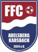 Ffc-Adelsberg-Karsbach